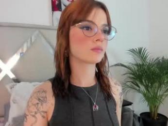 abby_jones2 chaturbate stream image, 20.01.2026 03:30