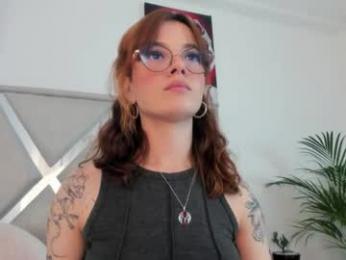 abby_jones2 chaturbate stream image, 20.01.2026 03:30