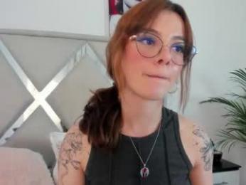 abby_jones2 chaturbate stream image, 20.01.2026 03:30