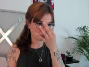 abby_jones2 chaturbate stream image, 20.01.2026 03:30