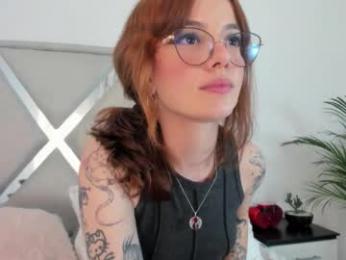abby_jones2 chaturbate stream image, 20.01.2026 03:30