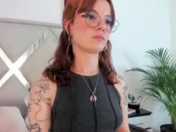abby_jones2 chaturbate stream image, 20.01.2026 03:30