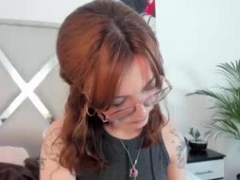 abby_jones2 chaturbate stream image, 20.01.2026 03:30