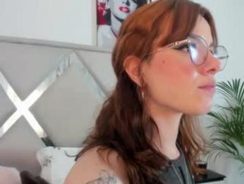 abby_jones2 chaturbate stream image, 20.01.2026 03:30