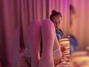 mariaaa-1 bongacams stream image, 20.01.2026 16:50