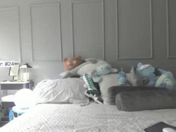 lonelly_lolly98 chaturbate stream image, 20.01.2026 15:20
