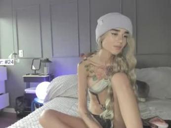 lonelly_lolly98 chaturbate stream image, 20.01.2026 15:20