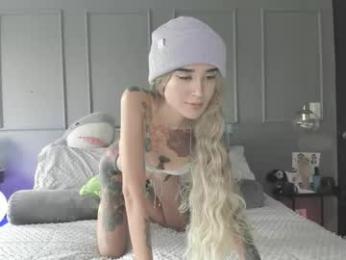 lonelly_lolly98 chaturbate stream image, 20.01.2026 15:20