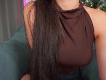 dee_zee bongacams stream image