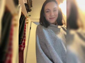 -Your-Michelle- bongacams stream image, 20.01.2026 16:20