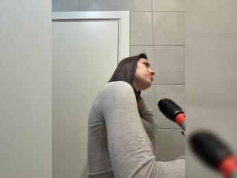 -Your-Michelle- bongacams stream image, 20.01.2026 16:20
