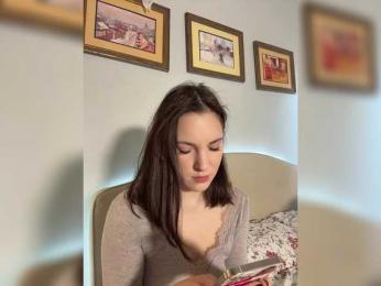 -Your-Michelle- bongacams stream image, 20.01.2026 16:20