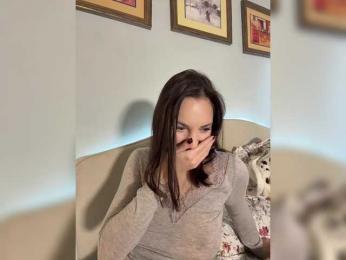 -Your-Michelle- bongacams stream image, 20.01.2026 16:20