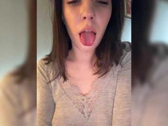 -Your-Michelle- bongacams stream image, 20.01.2026 16:20