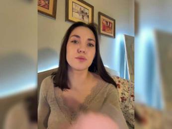 -Your-Michelle- bongacams stream image, 20.01.2026 16:20