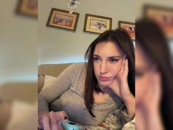 -Your-Michelle- bongacams stream image, 20.01.2026 16:20