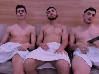 heteros_men chaturbate stream image, 20.01.2026 20:20