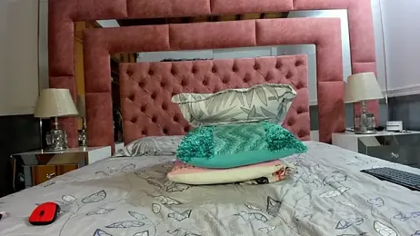 briana_wonder69xxx stripchat stream image, 20.01.2026 20:20