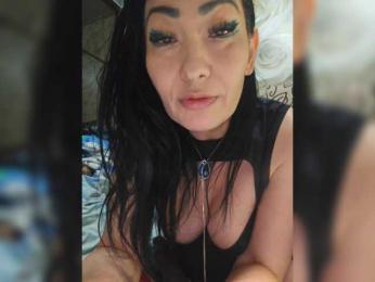xxxDirtyBitchxxx bongacams stream image, 20.01.2026 17:20