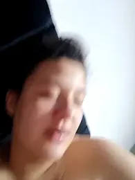 Liancy stripchat stream image, 21.01.2026 03:20