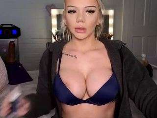 emmagray01 camsoda stream image, 02.03.2025 15:10