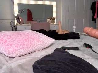 emmagray01 camsoda stream image, 02.03.2025 15:10