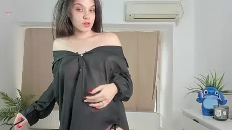 BabyAylin stripchat stream image, 21.01.2026 06:00