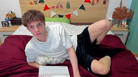 Fandi_777 stripchat stream image