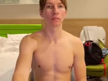 yummyalexxx chaturbate stream image