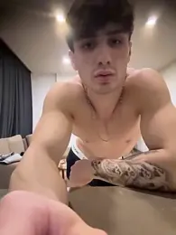 nomorelies stripchat stream image