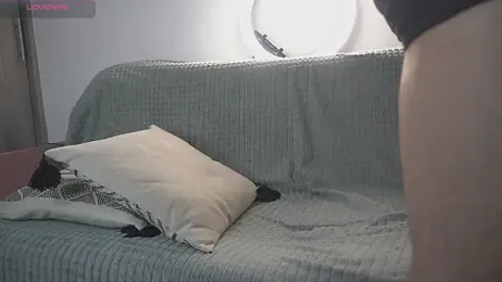 specter_27 stripchat stream image