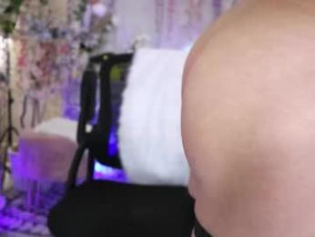 xxhayleemariexx chaturbate stream image, 22.01.2026 00:10