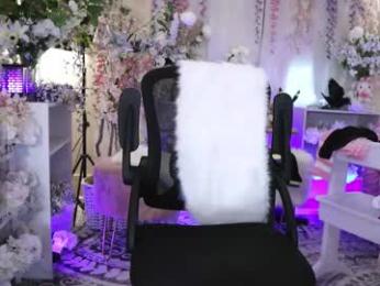 xxhayleemariexx chaturbate stream image, 22.01.2026 00:10