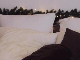 Emma Wilde flirt4free stream image, 22.01.2026 02:50