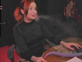 faketattoo bongacams stream image, 22.01.2026 07:20