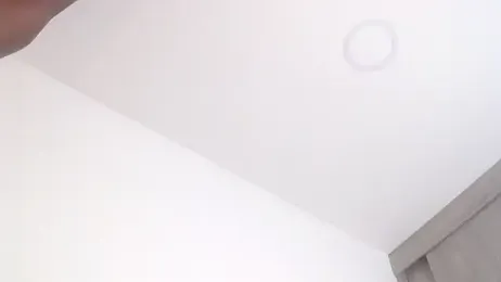 drake_brwon_23 stripchat stream image