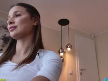 lenna_godess chaturbate stream image, 22.01.2026 09:00