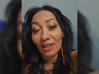 xxxDirtyBitchxxx bongacams stream image, 02.03.2025 19:20