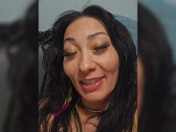 xxxDirtyBitchxxx bongacams stream image, 02.03.2025 19:20