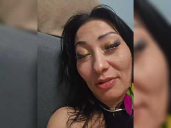 xxxDirtyBitchxxx bongacams stream image, 02.03.2025 19:20