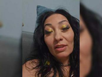 xxxDirtyBitchxxx bongacams stream image, 02.03.2025 19:20