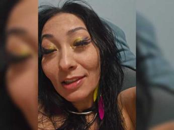 xxxDirtyBitchxxx bongacams stream image, 02.03.2025 19:20