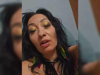 xxxDirtyBitchxxx bongacams stream image, 02.03.2025 19:20
