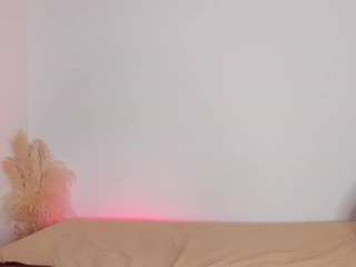 auroradurand camsoda stream image, 22.01.2026 22:00
