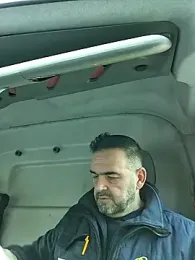 pachapeter stripchat stream image