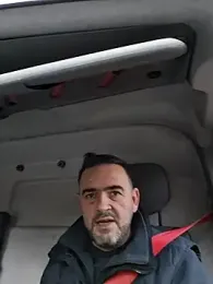 pachapeter stripchat stream image