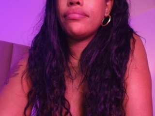 saamytits camsoda stream image, 03.03.2025 02:20