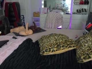 emmagray01 camsoda stream image, 23.01.2026 14:20