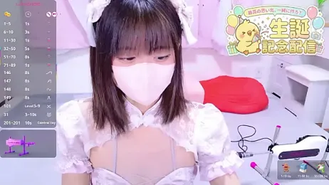 Madoka_0116 stripchat stream image, 23.01.2026 16:10