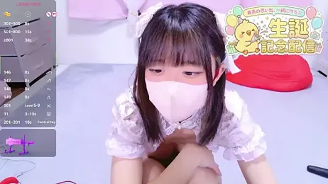 Madoka_0116 stripchat stream image, 23.01.2026 16:10